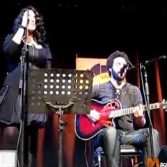 aya elshaekawy
