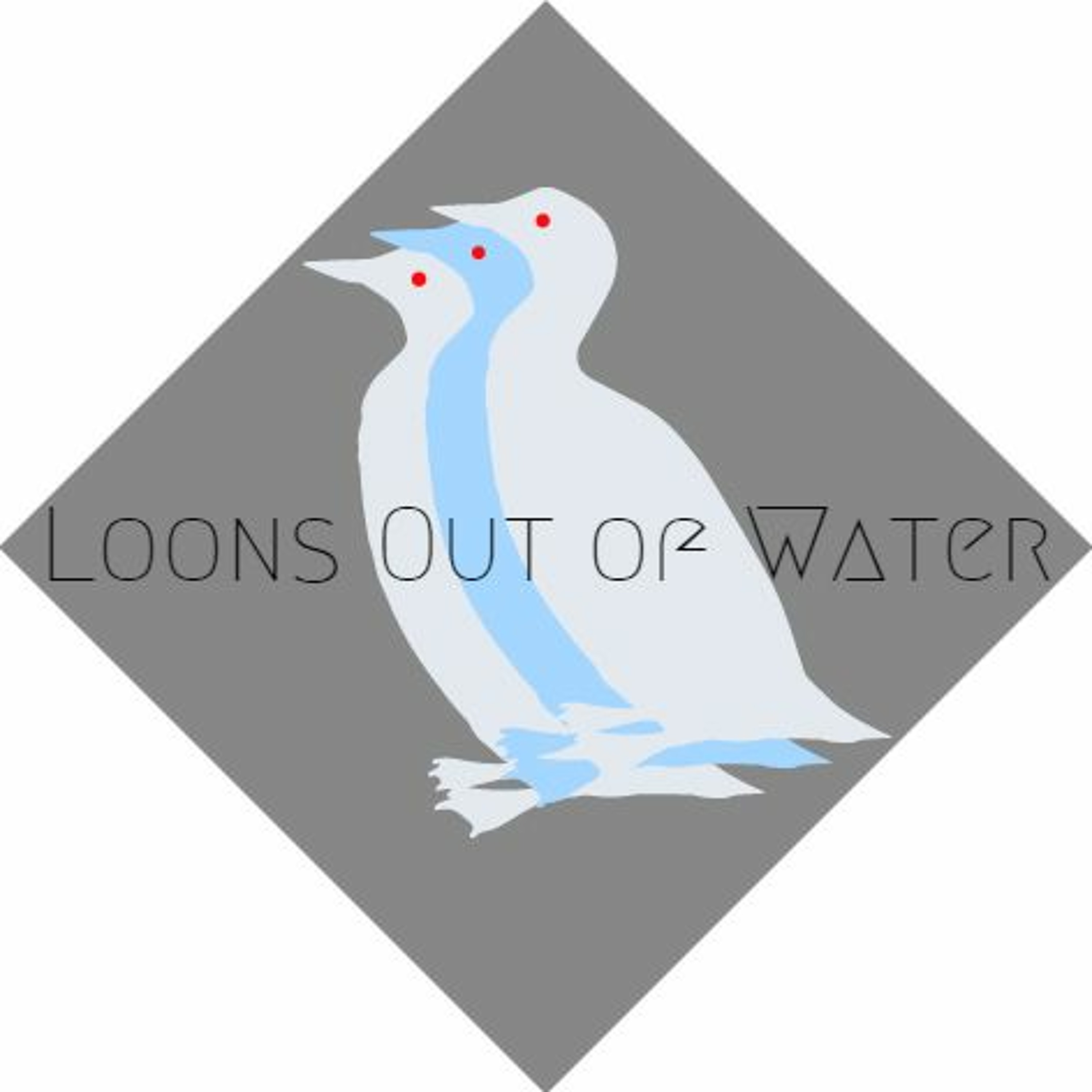 LOOW S01E26 - MNUFC v Edmonton episode artwork