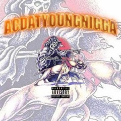 $TA¥outmyFaCe (Prod. COLDTVRKY)