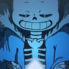 Undertale/Gumi ECHO - Orchestral Remix (Draft)