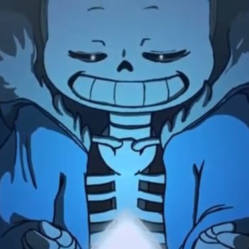 Undertale/Gumi ECHO - Orchestral Remix (Draft)