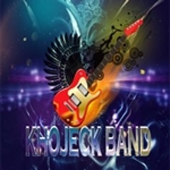 J-Rocks - Fallin' In Love