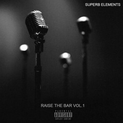 Simply K - I Made It - Produced by Superb Elements