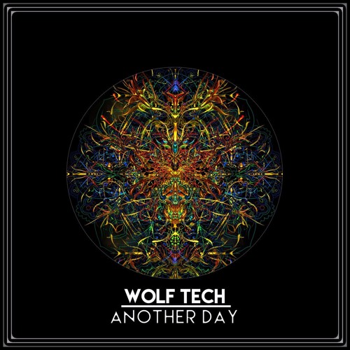 Wolf Tech - Another Day