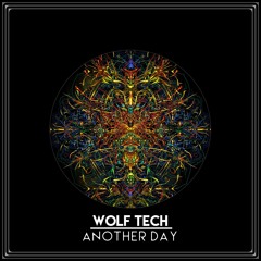 Wolf Tech - The Celestial Muse
