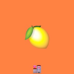 l e m o n - pt.2