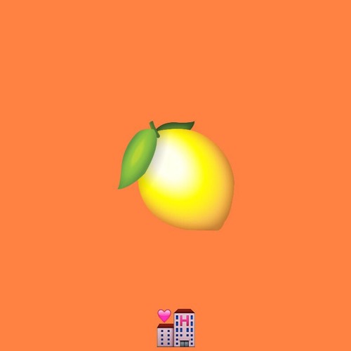 l e m o n - pt.2