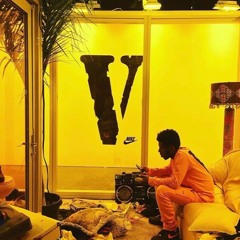 born alone, die alone