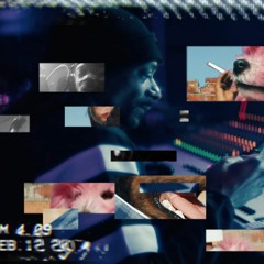 Original is Never Finished