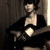 Million Reasons Lady Gaga - Acoustic Cover