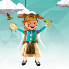 Tema Oficial del Festival Santa Lucía 2016