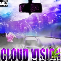 Call The Homies prod. By Adothegod