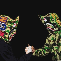 No Class - Casillas & Kinimod