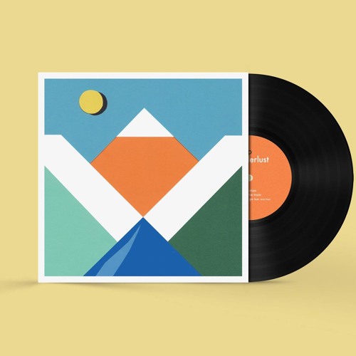 Stream Methods | Listen to Ambient playlist online for free on SoundCloud