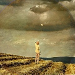 التحرر ب آلية التنفس بالآلوان واسماء الله الحسنى