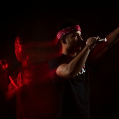 Fighting for the Common Man (Prod. by Hi-Tek)