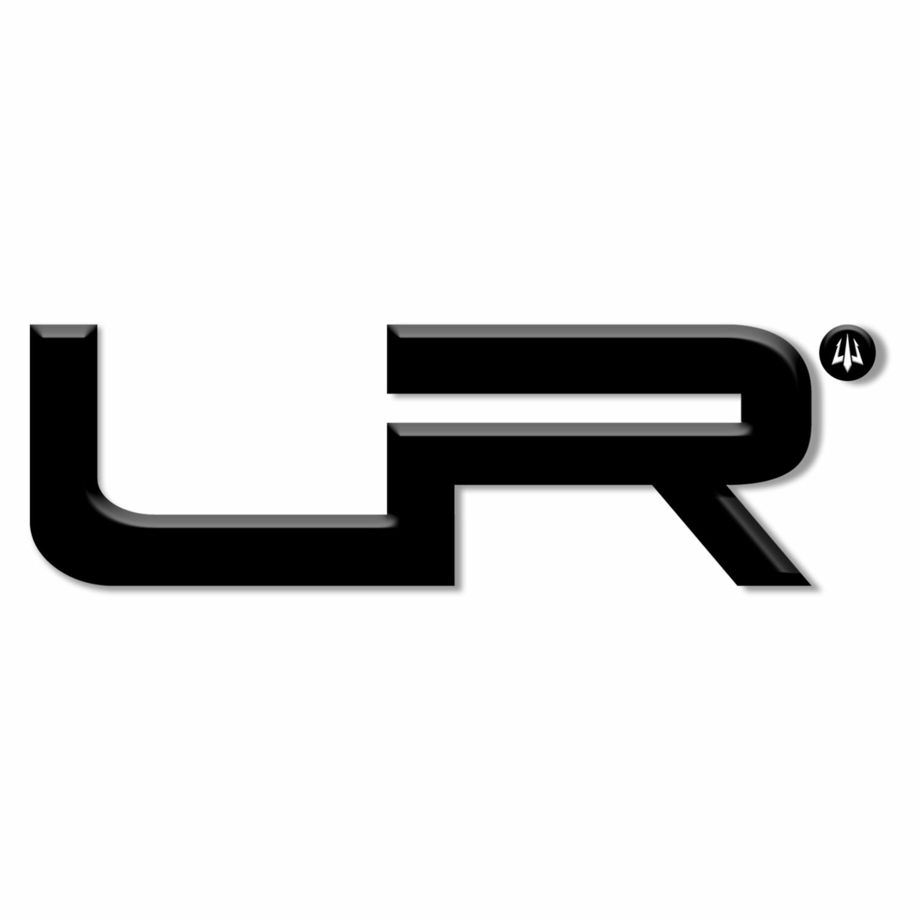 Q&A Podcast 11FEB17