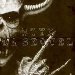 Eternal Damnation by Styx-KingsEnt