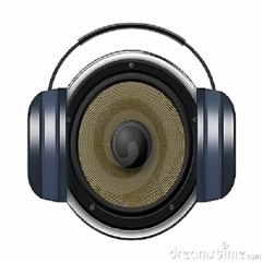 Young M.A OOOUUU Remix Feat. 50 Cent