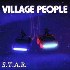 Stream Cheezybegga Listen To The Shooting Stars Meme Folder Playlist Online For Free On Soundcloud