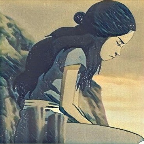 The Cave Of Two Lovers (from Avatar the Last Airbender)