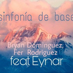 Sinfonia de base