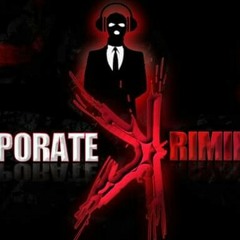 Heaven or Hell Free$tyle