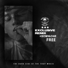 Mgk x Yong Jeezy - Hold On (Shut Up) Remix By Weston 808