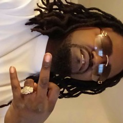 Pull up wit a stick Feat BMB POOH POOH and BMB Will