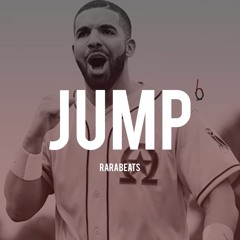 Drake Type Beat "Jump"