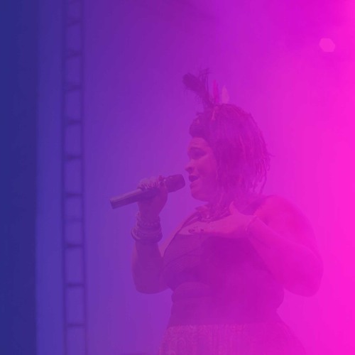 #PhreakOutLiveSets