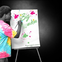 04 Me And You (prod. Polo Boy Shawty)