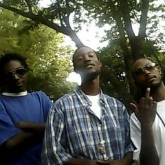 MPG - Pass me a lighter(2012)