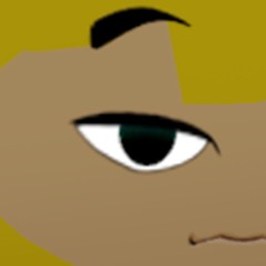 JerryTerry - Below Smaverage