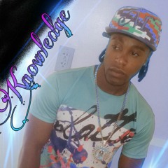 Reasons- Knowledge Da Don