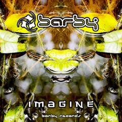 Barby - Rasta 303