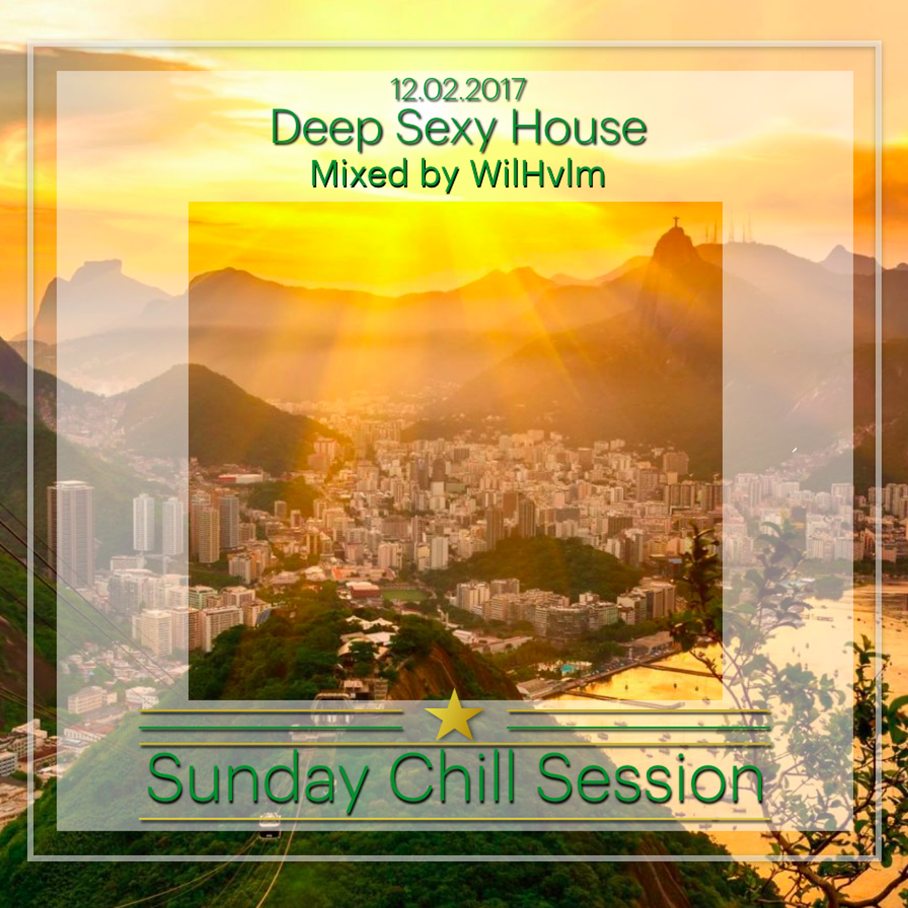 WILHVLM | WLHM