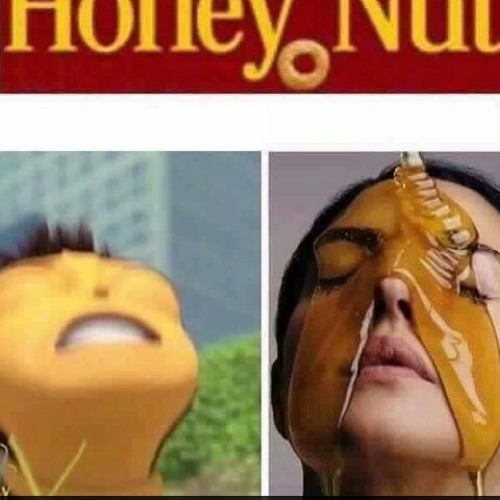 (undertale asmr) succ