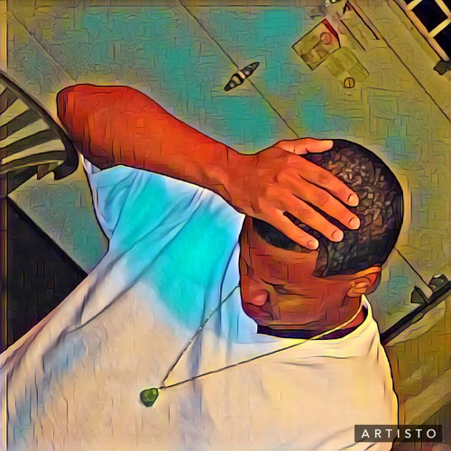 Lil K.B. - Droppin Dimes (Prod By BfMeez)
