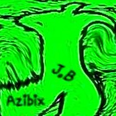 J.B Azibix - 5 minut bez problemów (130 Bpm )
