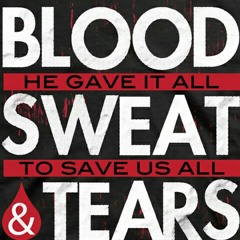 DiNERO xx DannyMane x BS&T