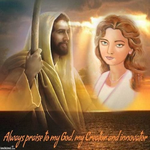 (يا سبب وجودى -(منال سمير