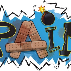 Moolah Manz & Oj Kay - Pain Pt.3 (ft. DottieO)