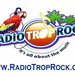 Trop Rockin The USA - EP 10 - PETER & BRENDAN MAYER