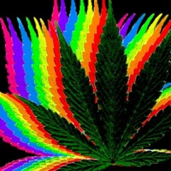 Collie Buddz - Pressure (Andy-V Rework)