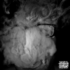 Set The Mood (Ft iNTeLL) [Prod. By D.O.S. Beats]