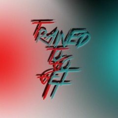 10 Toes Down (snippet instrumental)