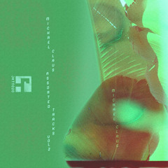 Confusion - Michael Claus [Out Now]