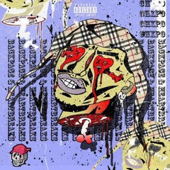 4 CHXPO - PULL UP RIGHT NOW [PROD BY SAUCE BEAT ]