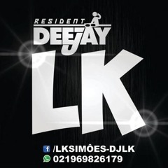 MONTAGEM - DESTROI A TCHECA DELAS  (( DJS ' LK , DANIELCZR , DG 22 ))